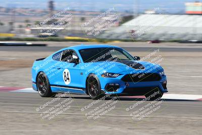 media/Apr-20-2025-Speed Ventures (Sun) [[fbebd6eb25]]/Yellow/Session 1 (Turn 8)/